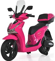 Фото Babmi M 6535EL-8