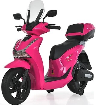 Фото Babmi M 6535EL-8