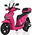 Фото Babmi M 6535EL-8
