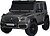 Фото Babmi M 5880EBLR-11