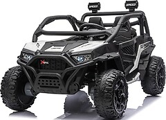 Фото Babmi M 6481EBLR-1