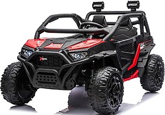 Фото Babmi M 6481EBLR-3