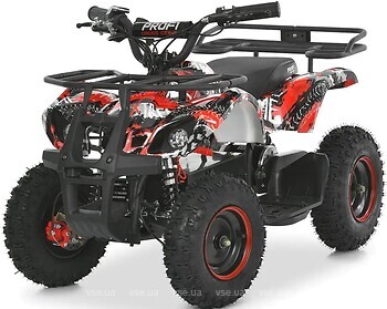 Фото Profi HB-EATV800NP-3