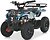 Фото Profi HB-EATV800NP-4