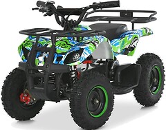 Фото Profi HB EATV 800N-4-5