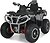 Фото Babmi M 6316EBLR-11