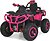 Фото Babmi M 6316EBLR-8