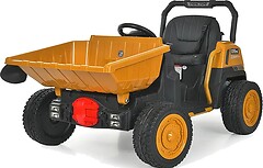 Фото Babmi M 6480EBLR-6