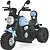 Фото Babmi M 6526ER-12