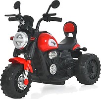 Фото Babmi M 6526ER-3