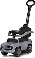 Фото Babmi M 6054ABLR-11