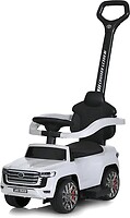 Фото Babmi M 6054ABLR-1