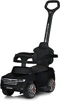 Фото Babmi M 6054ABLR-2