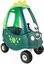 Детские качалки, каталки Little Tikes