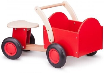 Фото New Classic Toys 11400