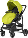Фото Graco Evo (2 в 1)