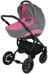 Фото Adamex Dolce
