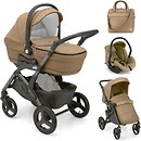 Фото CAM 3 в 1 Dinamico Premium Beige (894/758)