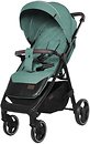 Фото Carrello прогулочная Bravo Basil Green (CRL-8512)