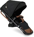 Фото Emmaljunga прогулочный блок NXT Ergo Outdoor Black