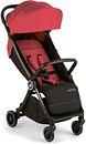 Фото CAM прогулочная Matic Red/Black (826/144)