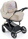Фото CAM 2 в 1 Techno Milano 554 Beige (805T/V93/978/554K)