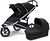 Фото Thule 2 в 1 Urban Glide2 Double Black (TH 10101951-20110748)