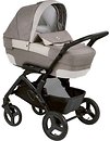 Фото CAM 3 в 1 Dinamico Up Rover Beige (897T/V90/988/837K)