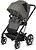 Фото Cybex прогулочная Talos S Soho Grey Mid Grey (520001427)