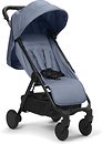 Фото Elodie Details прогулочная Mondo Tender Blue