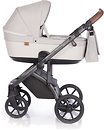 Фото ROAN 2 в 1 Bloom Ivory