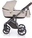 Фото ROAN 2 в 1 Bloom Truffle