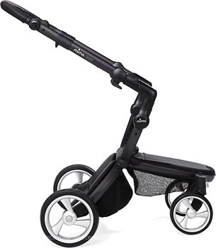 Фото Mima шасси Xari Black