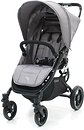 Фото Valco Baby прогулочная Snap 4 Cool Grey
