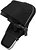Фото Thule прогулочный блок Sleek Sibling Seat Midnight Black (TH 11000201)
