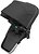 Фото Thule прогулочный блок Sleek Sibling Seat Shadow Grey (TH 11000202)
