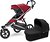 Фото Thule 2 в 1 Urban Glide2 Mars (TH 10101925-20110748)