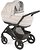 Фото CAM 3 в 1 Dinamico Rover Beige (897030/T922)