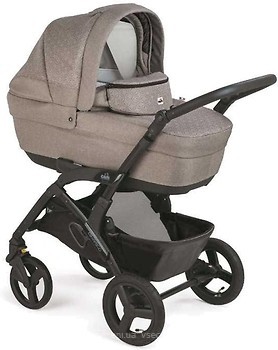 Фото CAM 3 в 1 Dinamico Rover Coffee (897030/T924)