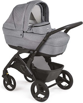 Фото CAM 3 в 1 Dinamico Rover Grey (897030/T923)