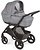 Фото CAM 3 в 1 Dinamico Rover Grey (897030/T923)