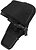Фото Thule прогулочный блок Sleek Sibling Seat Black on Black (TH 11000208)
