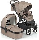 Фото El Camino 2 в 1 Persona Beige (ME 1091-B)