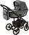 Фото Adamex 2 в 1 Emilio Tip Grey (EM-1)