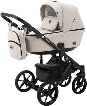 Фото Adamex 2 в 1 Emilio Eco Beige (EM-306)