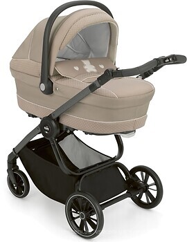 Фото CAM 3 в 1 Techno Joy Romantic Beige (805T986/755V99)