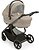 Фото CAM 3 в 1 Techno Joy Romantic Beige (805T986/755V99)
