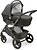 Фото CAM 3 в 1 Dinamico Premium Grey (894/C757)