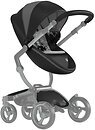 Фото Mima базовый набор Xari London Grey