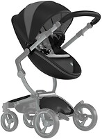 Фото Mima базовый набор Xari London Grey